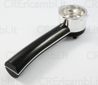 Portafiltro---Icona-ECO311-/-ECM311