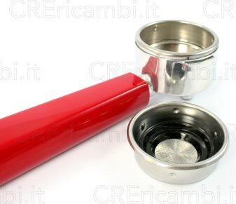 Portafiltro-2-tazze-e-Adattatore-Cialda-per-Retro-1388