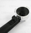 Portafiltro-2-Tazze-Senza-Filtro-per-1334-Minuetto,-1375-Cafè-Prestige