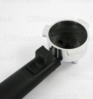 Portafiltro-2-Tazze-Senza-Filtro-per-1334-Minuetto,-1375-Cafè-Prestige