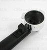 Portafiltro-2-Tazze-Senza-Filtro-per-1334-Minuetto,-1375-Cafè-Prestige