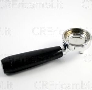 Portafiltro-Cialda-1-Tazza