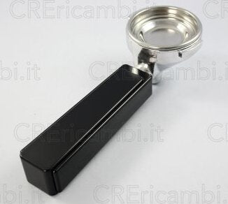 Portafiltro-Cialde-Nero-per-Kimbo-MCE25-1364