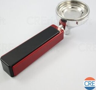 Portafiltro-Cialde-Rosso-per-Kimbo-MCE25-1364