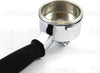 Portafiltro-Completo-2-Tazze-per-Caffe'-Roma,-Caffe'-Novecento