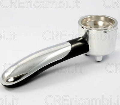 Portafiltro-+-Filtro---Scultura-ECZ351