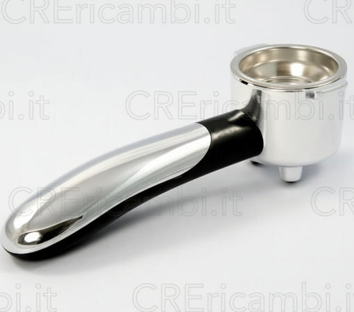 Portafiltro-+-Filtro---Scultura-ECZ351