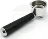 Portafiltro-Nero-con-Filtro-da-2-Tazze-per-1371