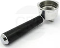 Portafiltro-Nero-con-Filtro-da-2-Tazze-per-1371