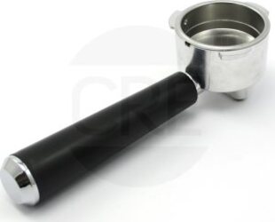 Portafiltro-Nero-con-Filtro-da-2-Tazze-per-1371