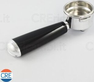 Portafiltro-Nero-per-1318-MCE31