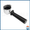 Portafiltro-per-EC260,-EC235,-EC230