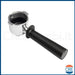 Portafiltro-per-EC260,-EC235,-EC230