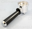 Portafiltro-per-ECP31.21,-ECP35.31