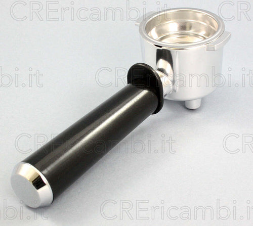 Portafiltro-per-ECP31.21,-ECP35.31