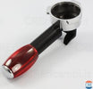 Portafiltro-Rosso-Trasparente-per-Mokona-Trio-CF40,-CF41