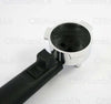 Portafiltro-Senza-Filtro-per-G107