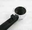 Portafiltro-Senza-Filtro-per-G107