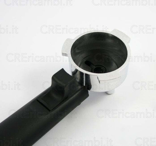 Portafiltro-Senza-Filtro-per-G107