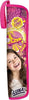 Portaflauto Soy Luna Disney Strumenti Musicali/Strumenti a fiato/Accessori/Accessori per legni/Custodie e borse Store Kitty Fashion - Roma, Commerciovirtuoso.it