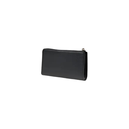 Furla Portafogli Donna