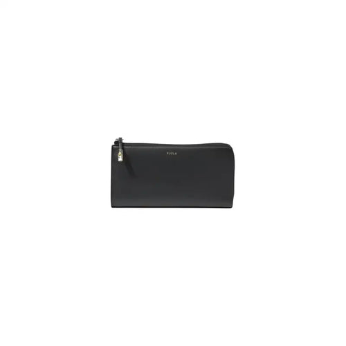 Furla Portafogli Donna