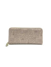 Portafoglio 4US Paciotti - Beige / Taglia Unica - portafoglio