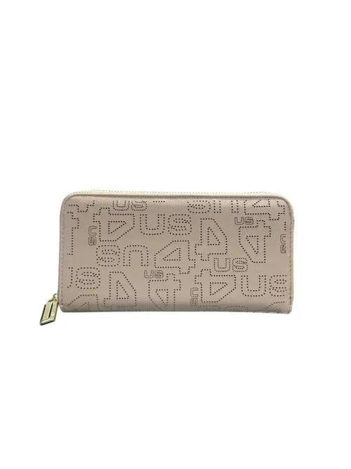 Portafoglio 4US Paciotti - Beige / Taglia Unica - portafoglio