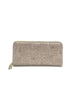 Portafoglio 4US Paciotti - Beige / Taglia Unica - portafoglio