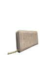 Portafoglio 4US Paciotti - Beige / Taglia Unica - portafoglio