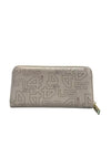 Portafoglio 4US Paciotti - Beige / Taglia Unica - portafoglio
