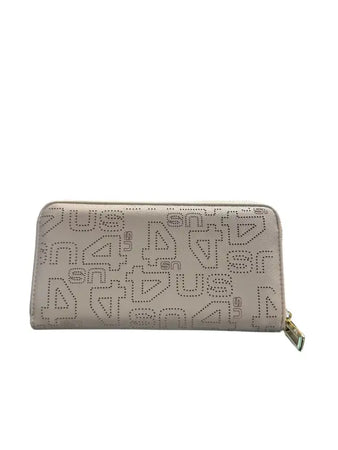 Portafoglio 4US Paciotti - Beige / Taglia Unica - portafoglio