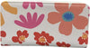 PORTAFOGLIO BRIGITTE PASH BAG - Bianco / Taglia Unica - portafoglio