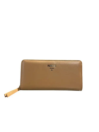 PORTAFOGLIO BRIGITTE PASH BAG