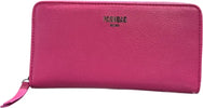 PORTAFOGLIO BRIGITTE PASH BAG - Fucsia / Taglia Unica - portafoglio