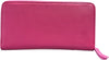 PORTAFOGLIO BRIGITTE PASH BAG - Fucsia / Taglia Unica - portafoglio