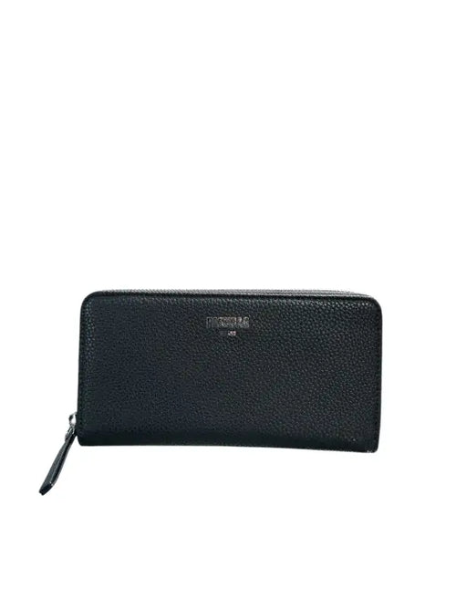 PORTAFOGLIO BRIGITTE PASH BAG - Nero / Taglia Unica - portafoglio