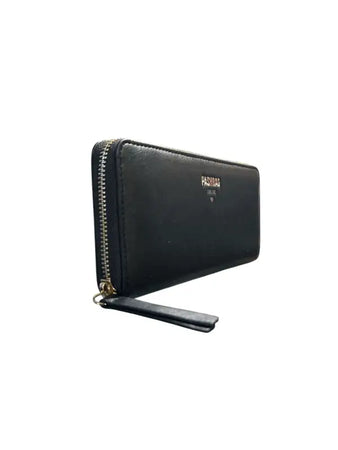 PORTAFOGLIO BRIGITTE PASH BAG