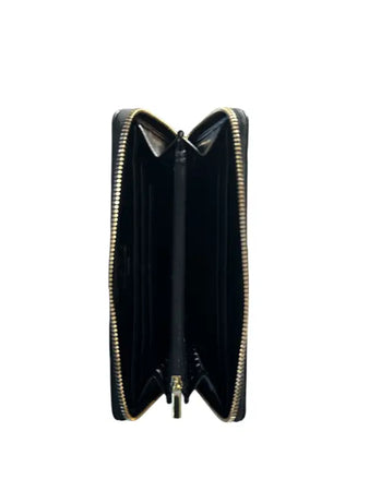 PORTAFOGLIO BRIGITTE PASH BAG