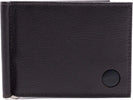 Portafoglio-con-clip-Berlino-ALV-by-Alviero-Martini---ALVP3702