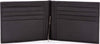 Portafoglio-con-clip-Berlino-ALV-by-Alviero-Martini---ALVP3702