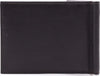 Portafoglio-con-clip-Berlino-ALV-by-Alviero-Martini---ALVP3702