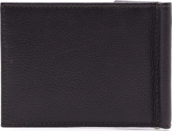 Portafoglio-con-clip-Berlino-ALV-by-Alviero-Martini---ALVP3702