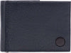Portafoglio-con-clip-Berlino-ALV-by-Alviero-Martini---ALVP3702