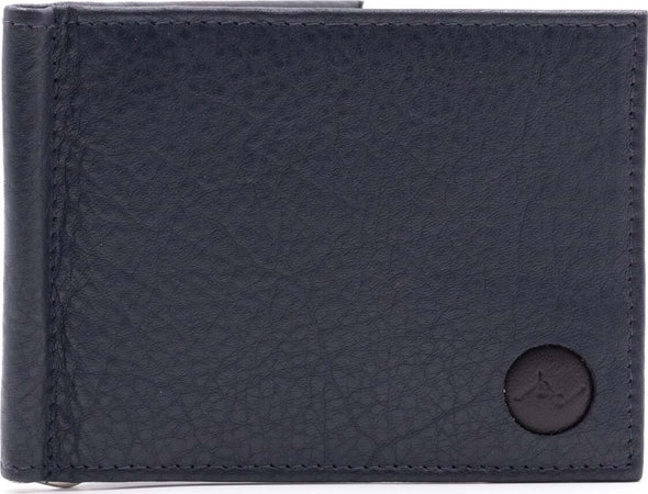 Portafoglio-con-clip-Berlino-ALV-by-Alviero-Martini---ALVP3702