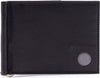 Portafoglio-con-clip-Berlino-ALV-by-Alviero-Martini---ALVP3702