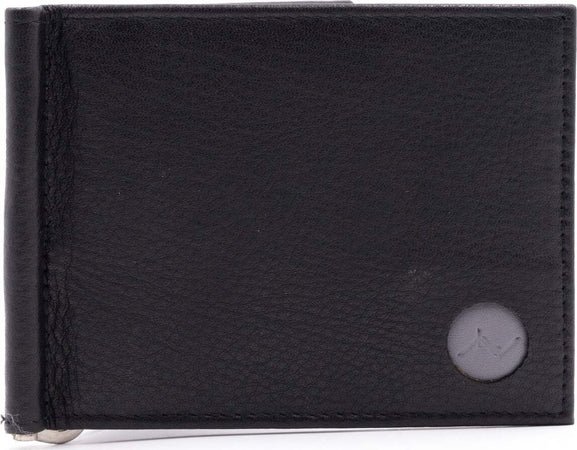 Portafoglio-con-clip-Berlino-ALV-by-Alviero-Martini---ALVP3702