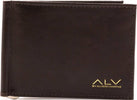 Portafoglio-con-molla-da-uomo-ALV-by-Alviero-Martini---ALVP3802