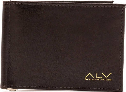 Portafoglio-con-molla-da-uomo-ALV-by-Alviero-Martini---ALVP3802