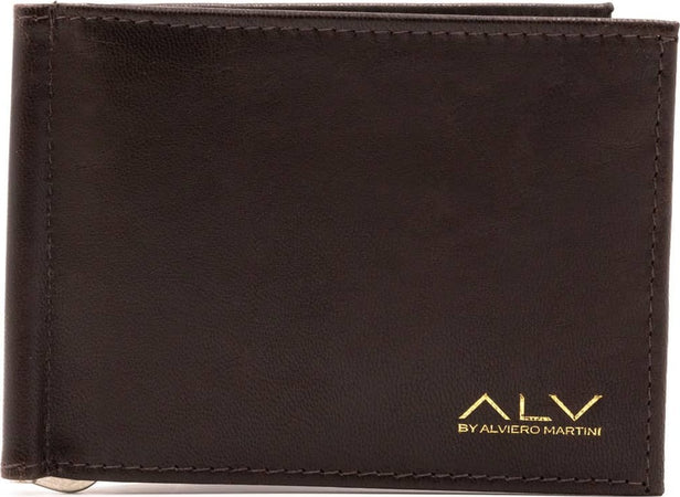 Portafoglio-con-molla-da-uomo-ALV-by-Alviero-Martini---ALVP3802